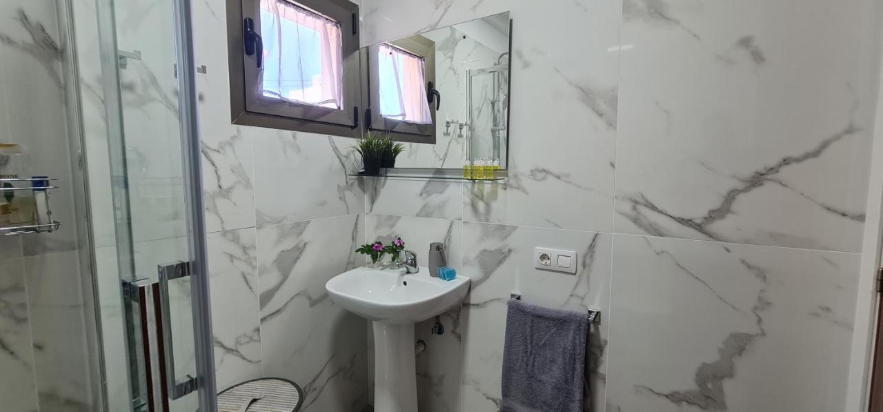 Appartement La Maresia La Restinga